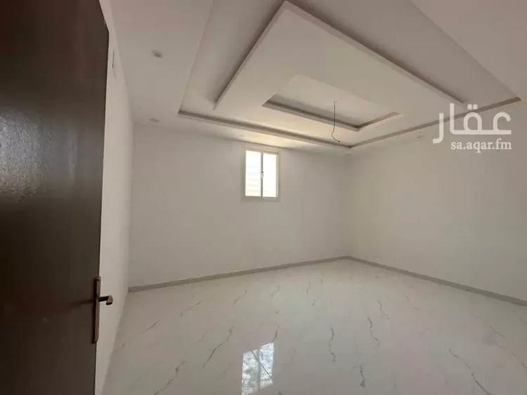 Villa for Sale in Khamis Mushait Air base accommodation صورة 2