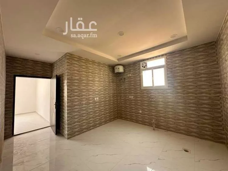 فيلا للبيع في شارع العام, حي الخالدية, مدينة طريب - الخالدية, منطقة عسير 10