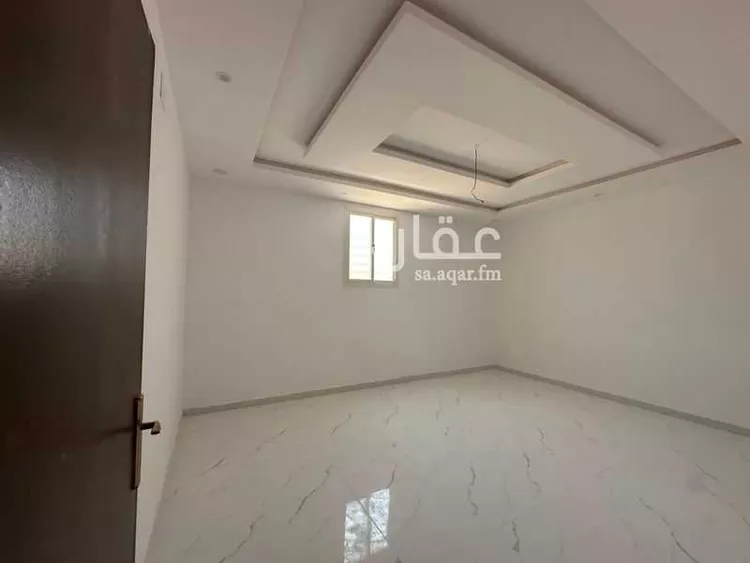 فيلا للإيجار في شارع احمد بن الحسن الانصاري, حي آل خجيم, مدينة آل خجيم, منطقة عسير