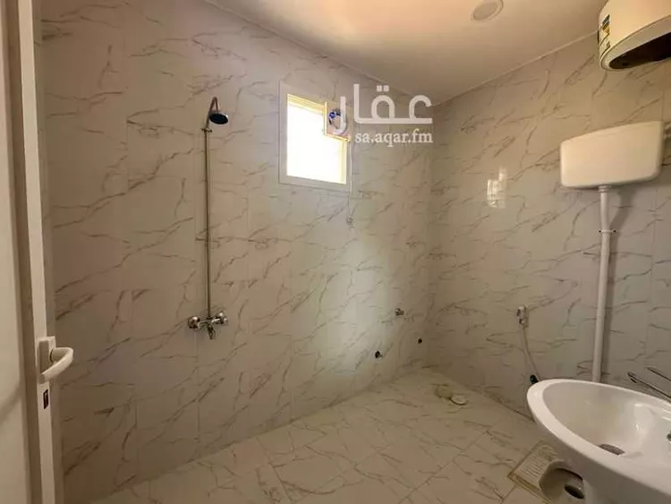 فيلا للإيجار في شارع احمد بن الحسن الانصاري, حي آل خجيم, مدينة آل خجيم, منطقة عسير 6