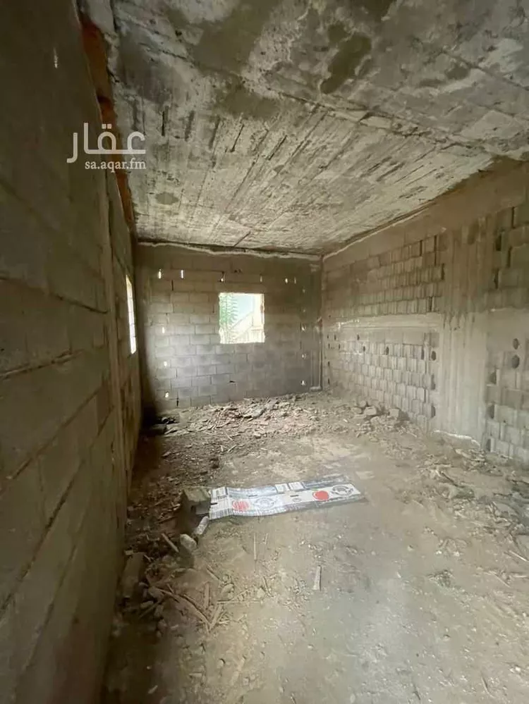 أرض للبيع في شارع 54 النعمان, حي النعمان, مدينة أبها, منطقة عسير 24