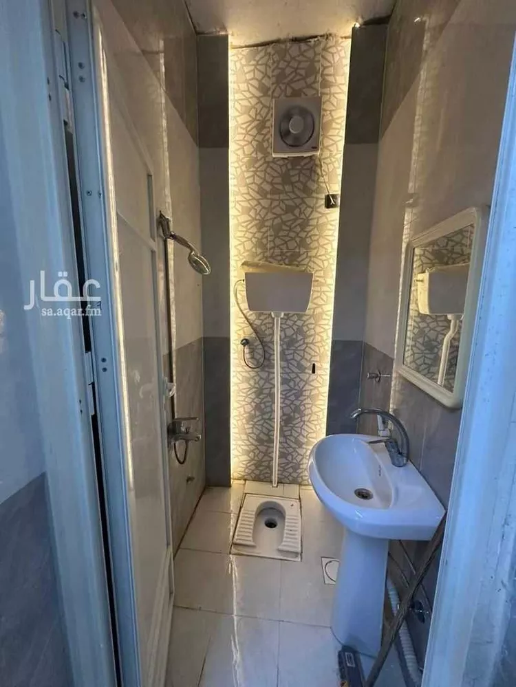 Apartment for Rent in Baish ALKHALIDIYA DIST ุตูุฑุฉ 4