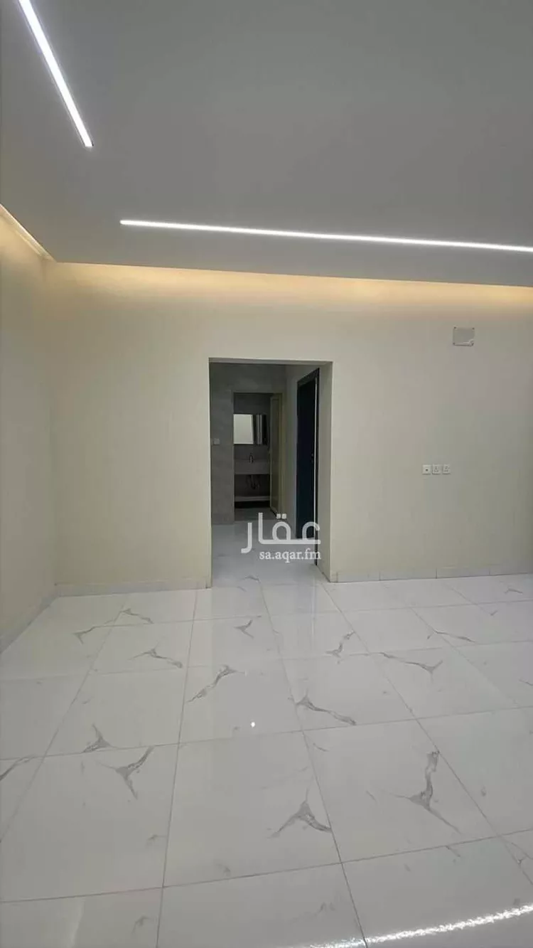 Apartment for Rent in Khamis Mushait Dhulalah 8