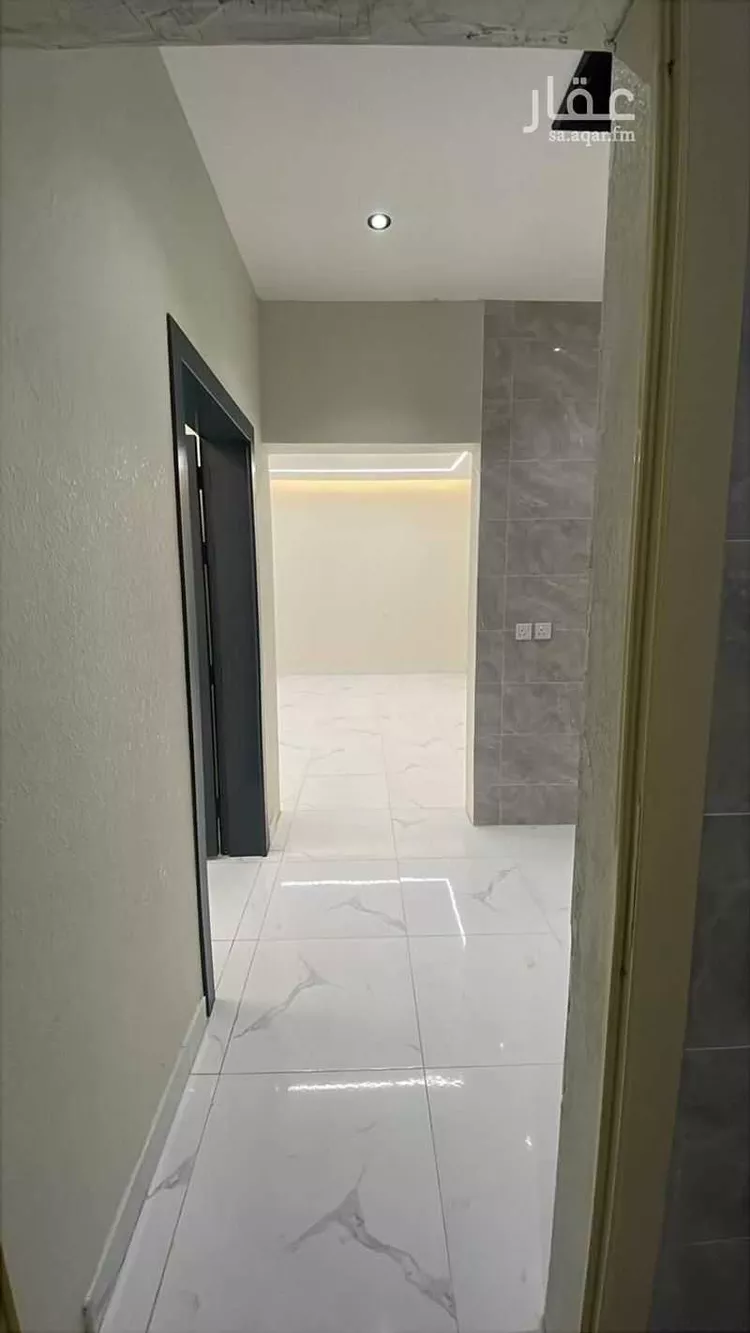 Apartment for Rent in Khamis Mushait Dhulalah 12