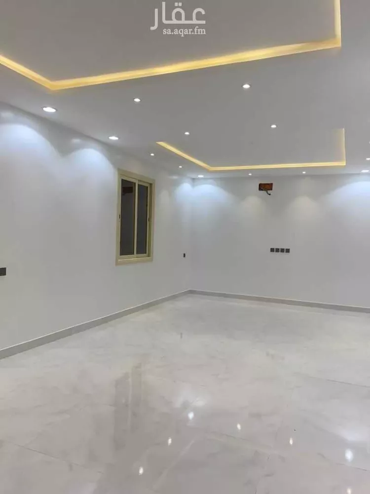 فيلا للإيجار في شارع عبيدة ابن الحارث, حي أحد, مدينة خميس مشيط, منطقة عسير 11