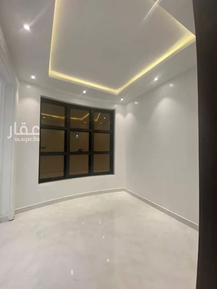 فيلا للإيجار في شارع عبيدة ابن الحارث, حي أحد, مدينة خميس مشيط, منطقة عسير 13