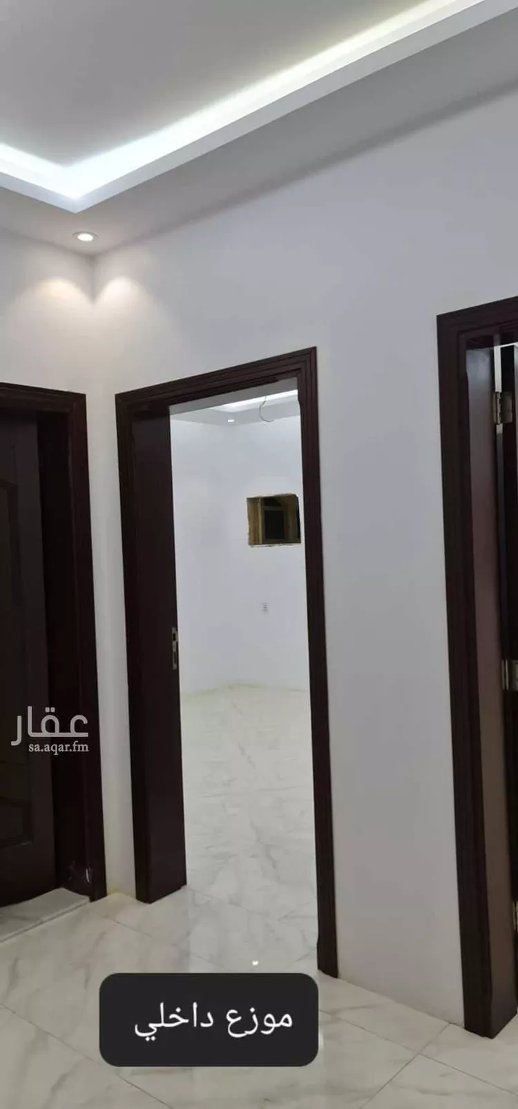 شقة للإيجار في شارع عبدالعزيز بن عبدالسلام, حي الأجواد, مدينة جدة, منطقة مكة المكرمة 6