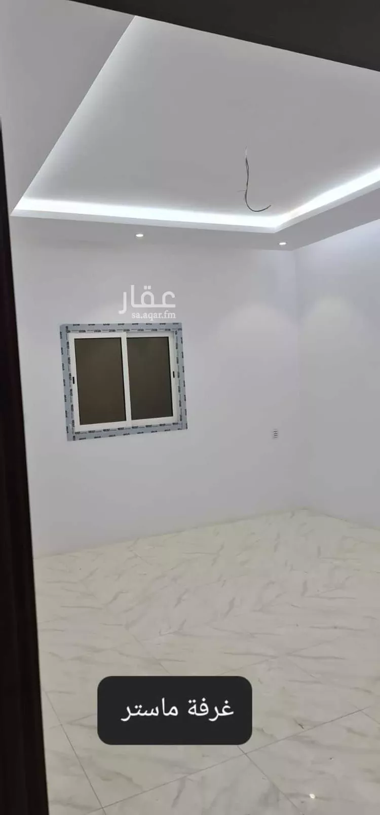 شقة للإيجار في شارع عبدالعزيز بن عبدالسلام, حي الأجواد, مدينة جدة, منطقة مكة المكرمة