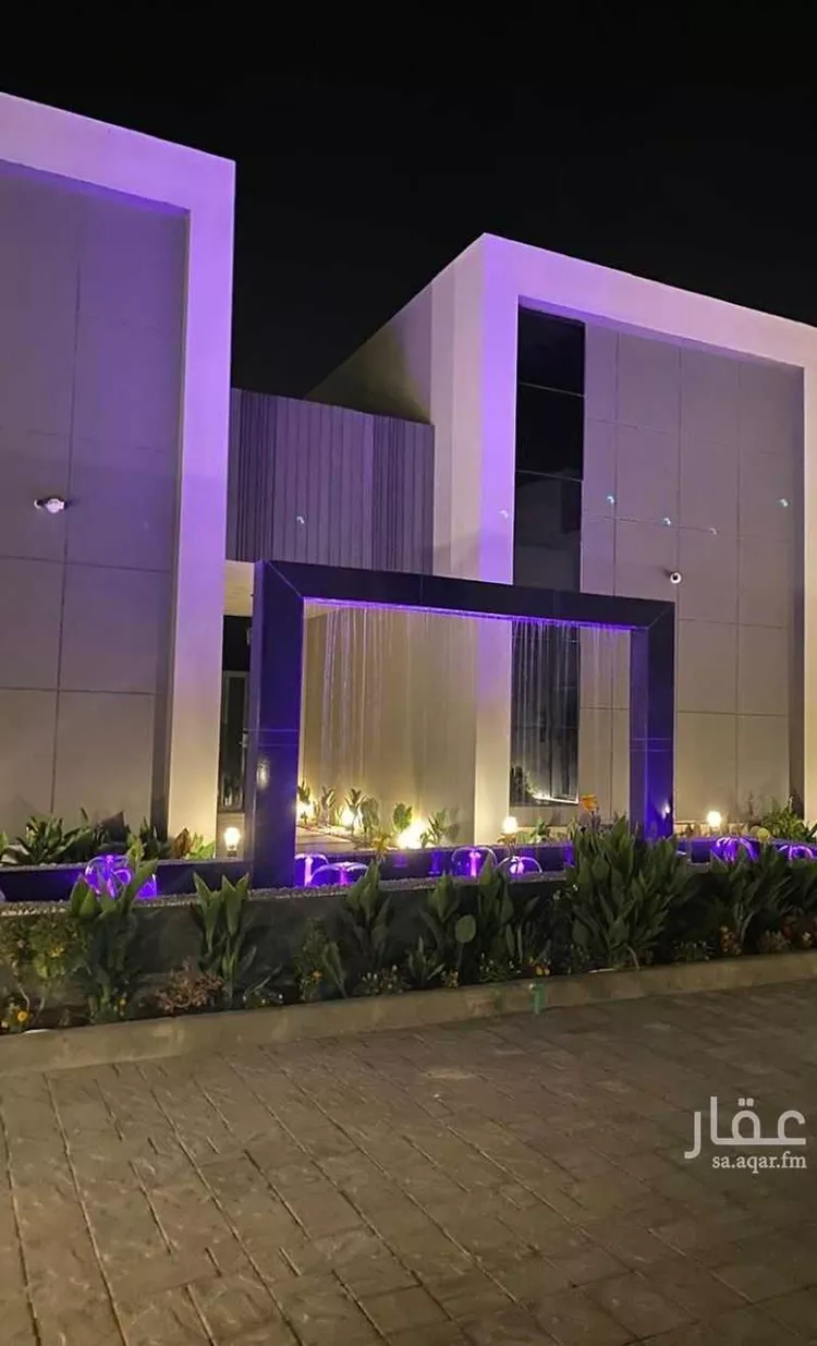 مجمع للإيجار في شارع المصيف, حي المطل, مدينة النماص, منطقة عسير 9