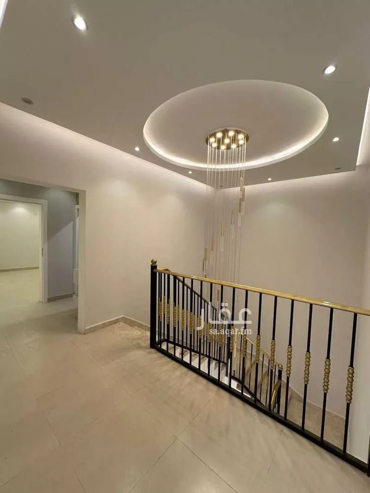 Apartment for Sale in Abha Guraiger 19