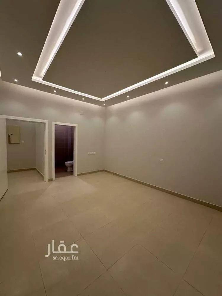 شقة للبيع في شارع وادي الشعبة, حي الروضة, مدينة أبها, منطقة عسير صورة 3