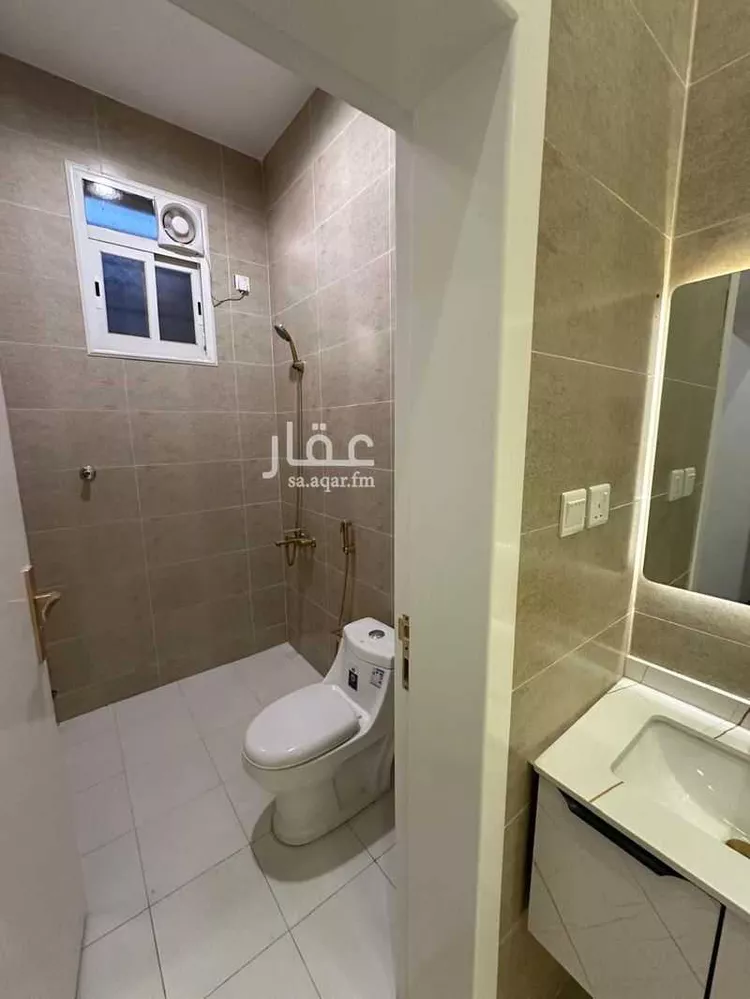 Apartment for Sale in Abha Guraiger 11