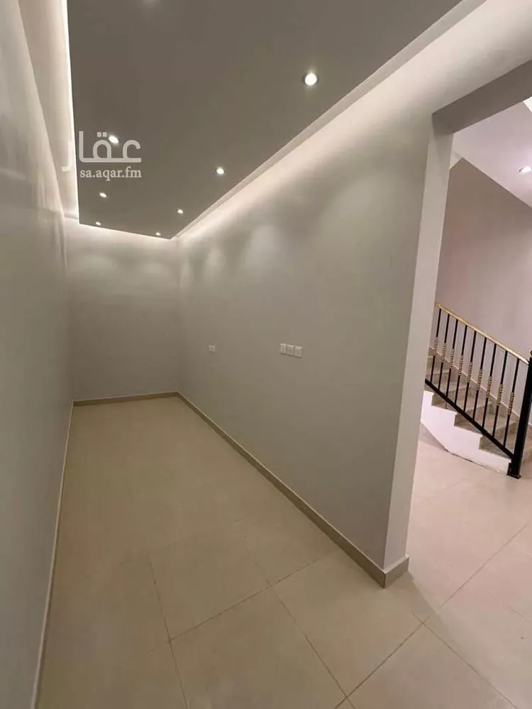 Apartment for Sale in Abha Guraiger 15