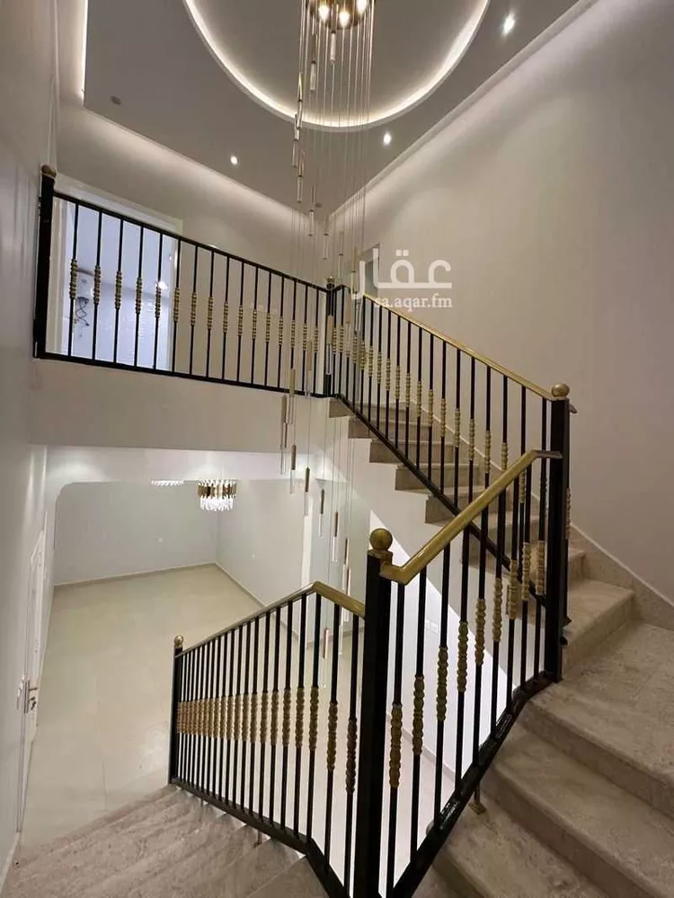 Apartment for Sale in Abha Guraiger 16