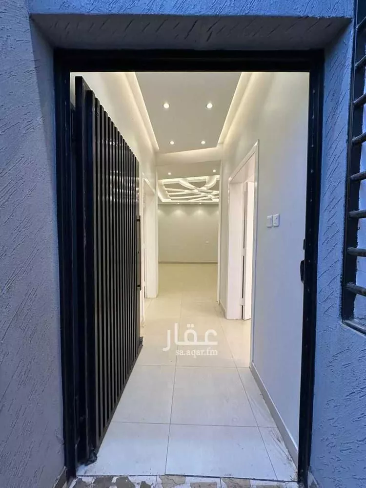 شقة للبيع في شارع وادي الشعبة, حي الروضة, مدينة أبها, منطقة عسير صورة 2