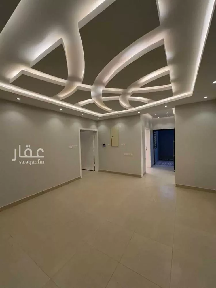 Apartment for Sale in Abha Guraiger 7