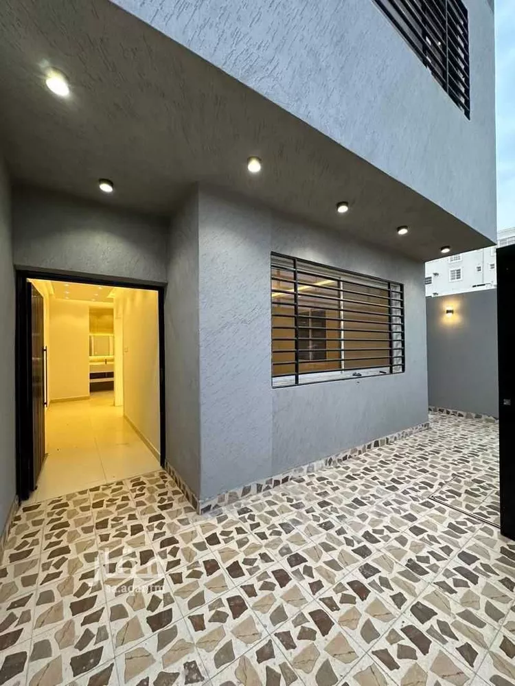 Apartment for Sale in Abha Guraiger