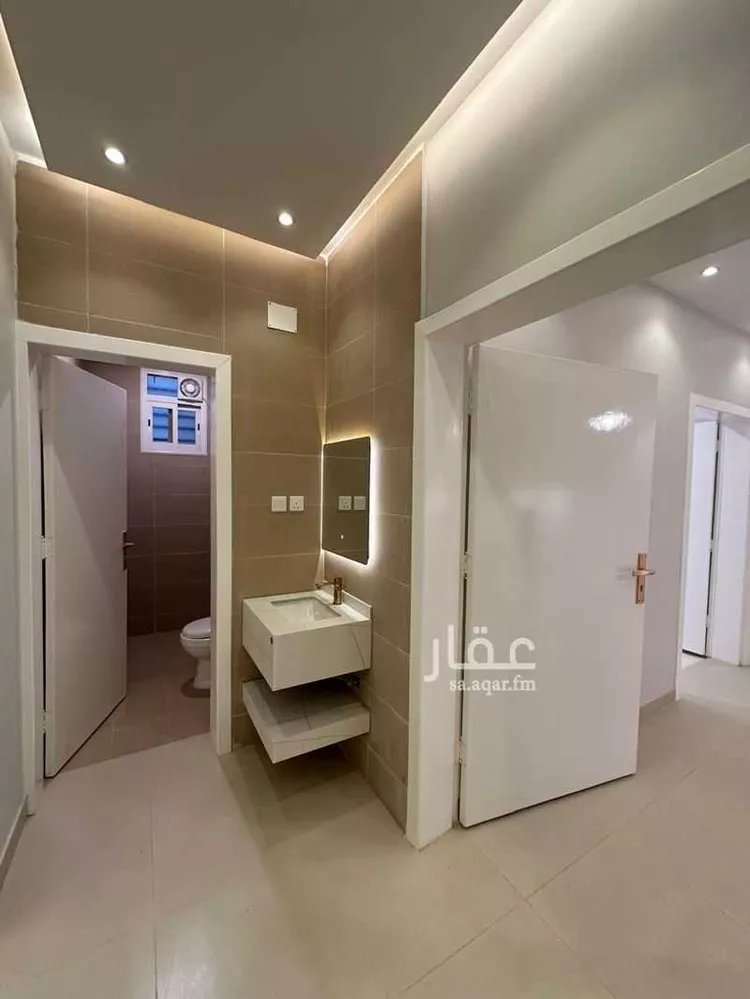 دور للبيع في شارع وادي الشعبة, حي الروضة, مدينة أبها, منطقة عسير 19