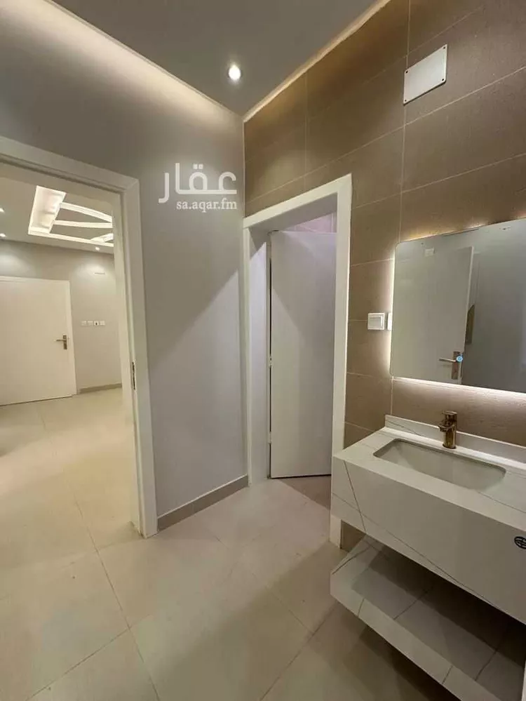 دور للبيع في شارع وادي الشعبة, حي الروضة, مدينة أبها, منطقة عسير 21