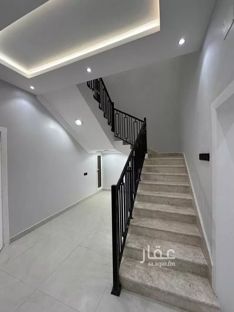 Villa for Sale in Abha Guraiger صورة 5