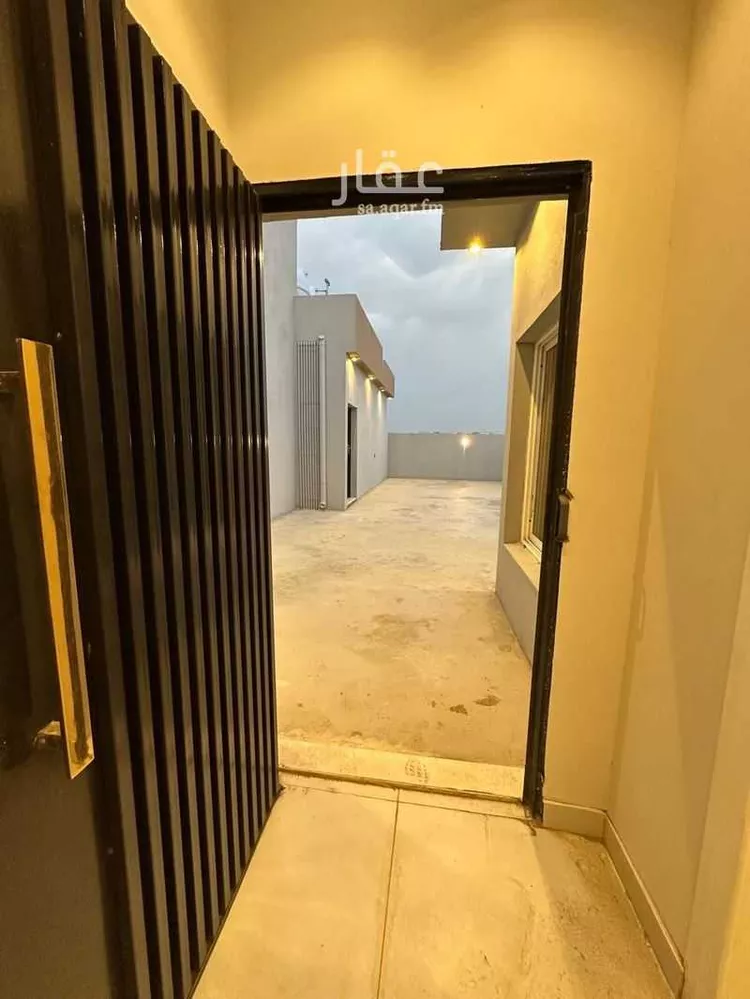 فيلا للبيع في شارع 123 الروضة, حي الروضة, مدينة أبها, منطقة عسير 10