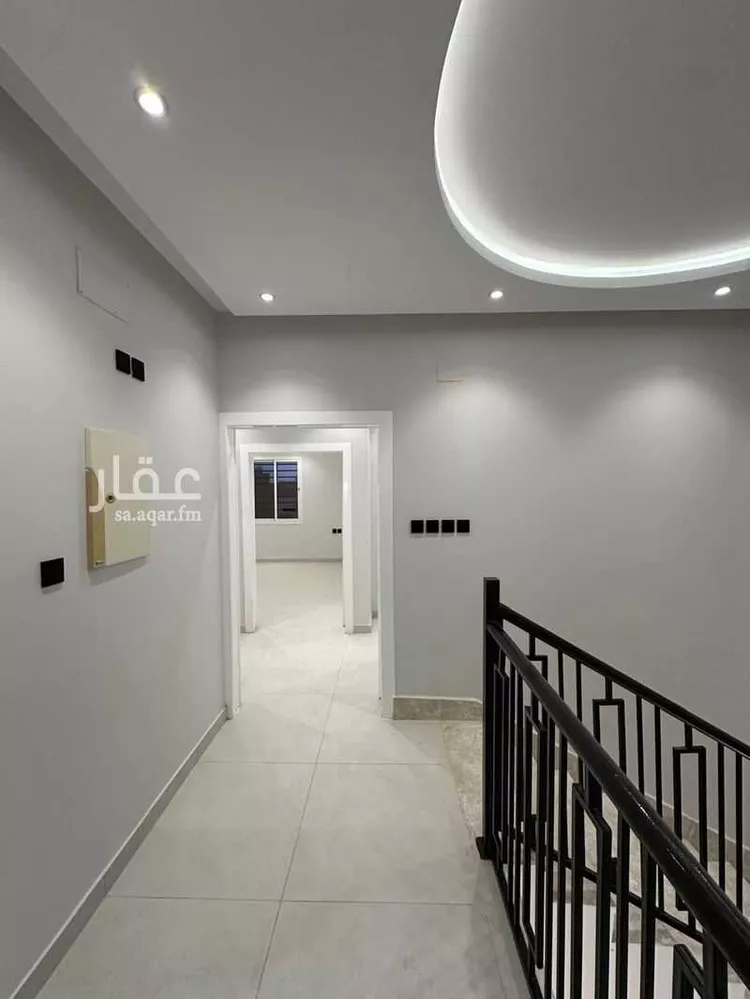 فيلا للبيع في شارع 123 الروضة, حي الروضة, مدينة أبها, منطقة عسير 12