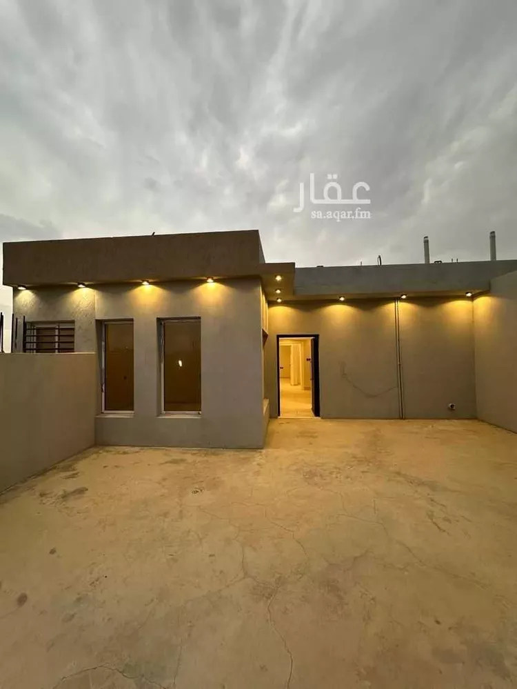 فيلا للبيع في شارع 123 الروضة, حي الروضة, مدينة أبها, منطقة عسير 14