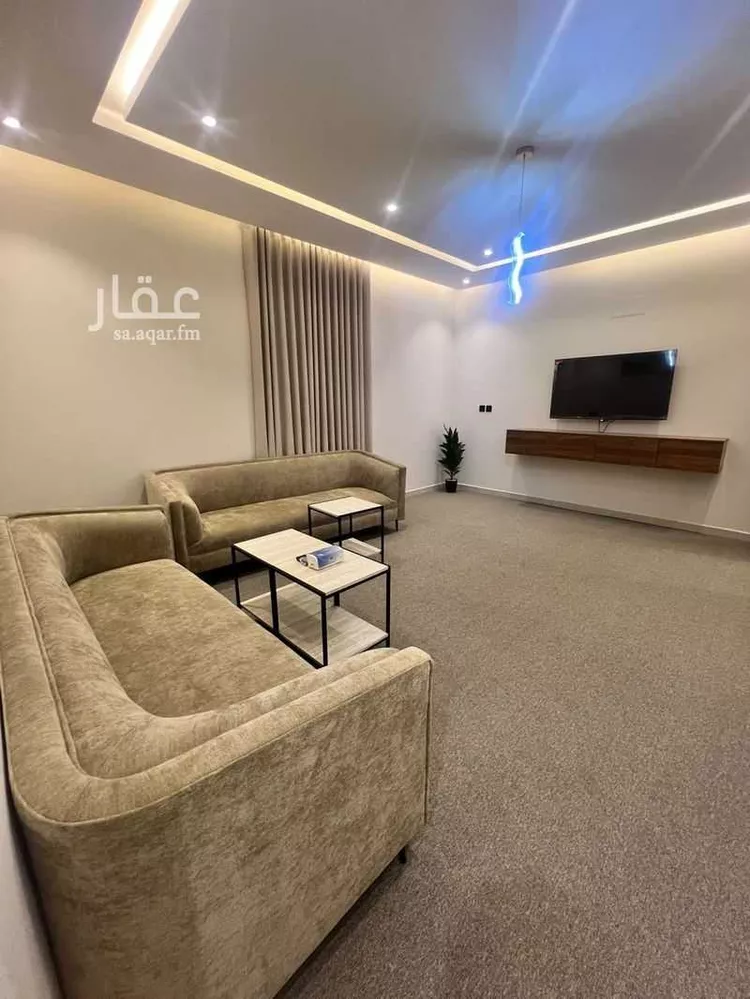 Studio for rent in Khamis Mushait Ar Rabie صورة 4