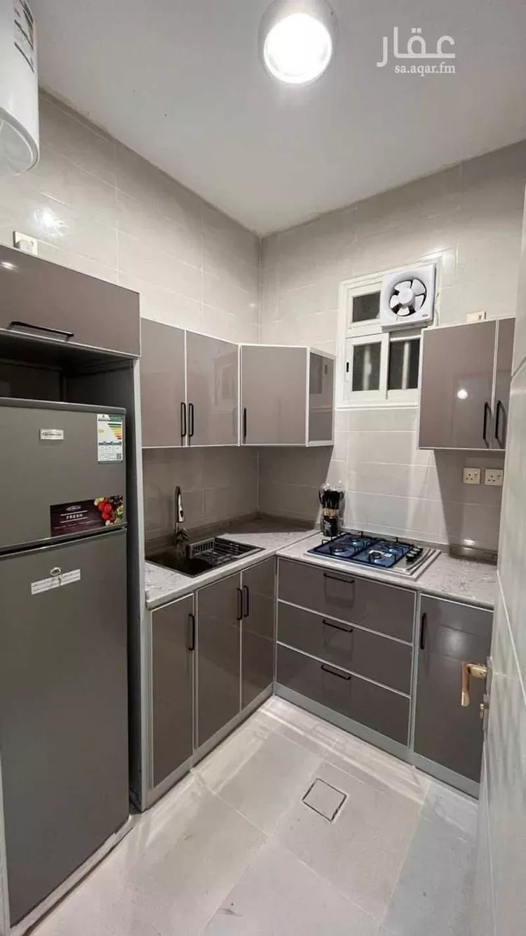 Apartment for Rent in Abha Guraiger صورة 2