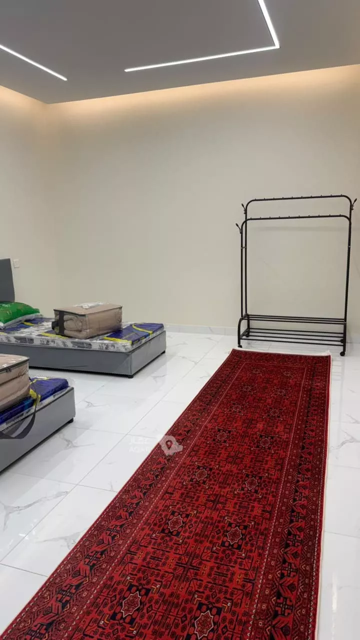 شقة للإيجار في شارع حذيفة ابن اوس, حي ذلالة, مدينة خميس مشيط, منطقة عسير 10