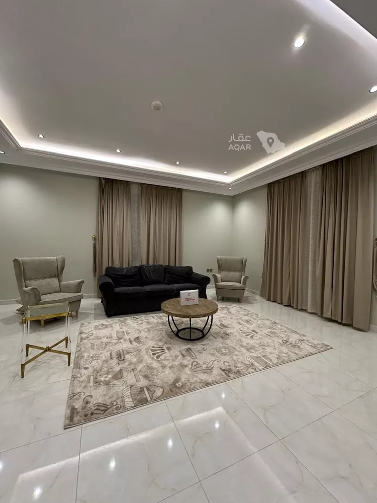 شقة للإيجار في شارع المصيف 22, حي المصيف, مدينة خميس مشيط, منطقة عسير 3