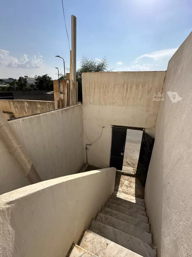 شقة للإيجار في شارع سيار بن وردان, حي العرق الجنوبى, مدينة خميس مشيط, منطقة عسير 21