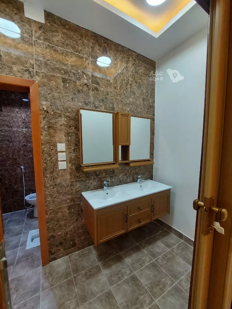 Apartment for Rent in Abha Durat Al Mansak 12
