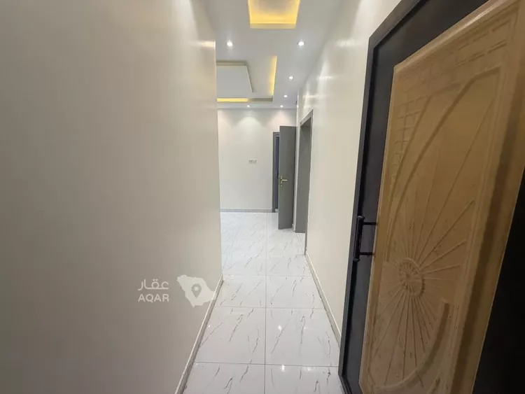 Floor for Rent in Khamis Mushait Ash Shifa 4