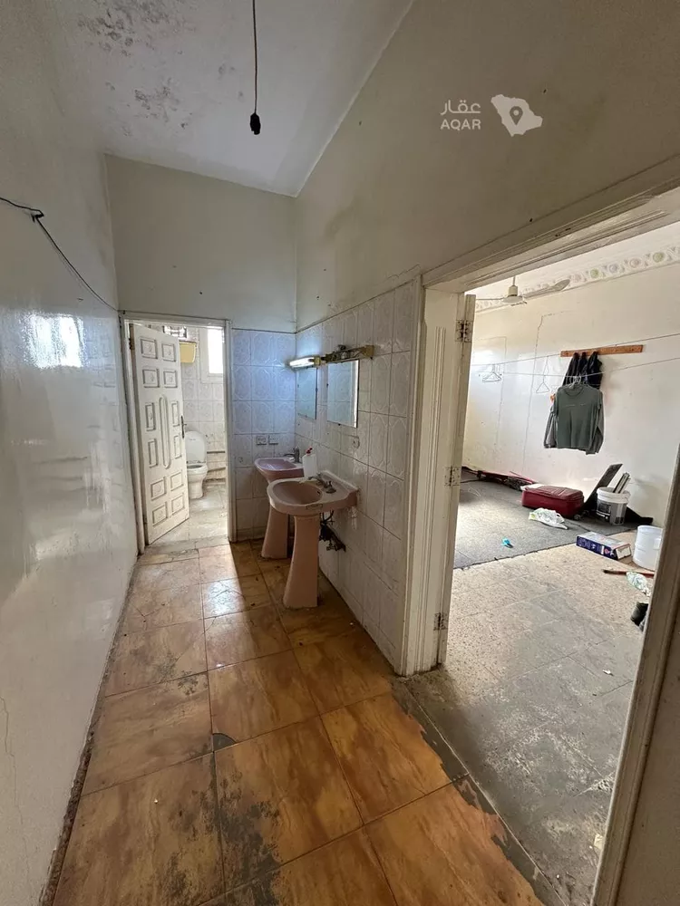 Apartment for Rent in Khamis Mushait Az Zuhur 4