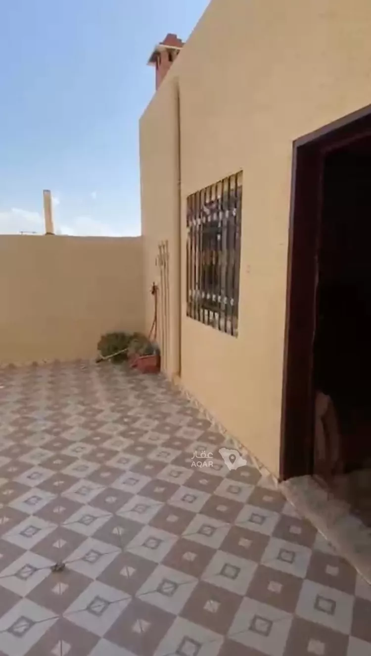 Room for Rent in Khamis Mushait Ar Rabie