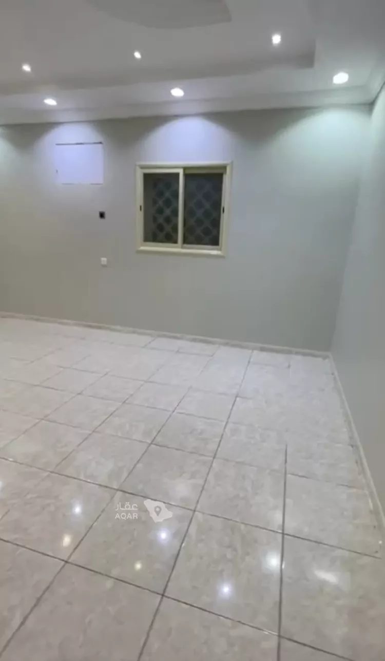 شقة للإيجار في شارع عباد الناجي, حي الشرف, مدينة خميس مشيط, منطقة عسير 12
