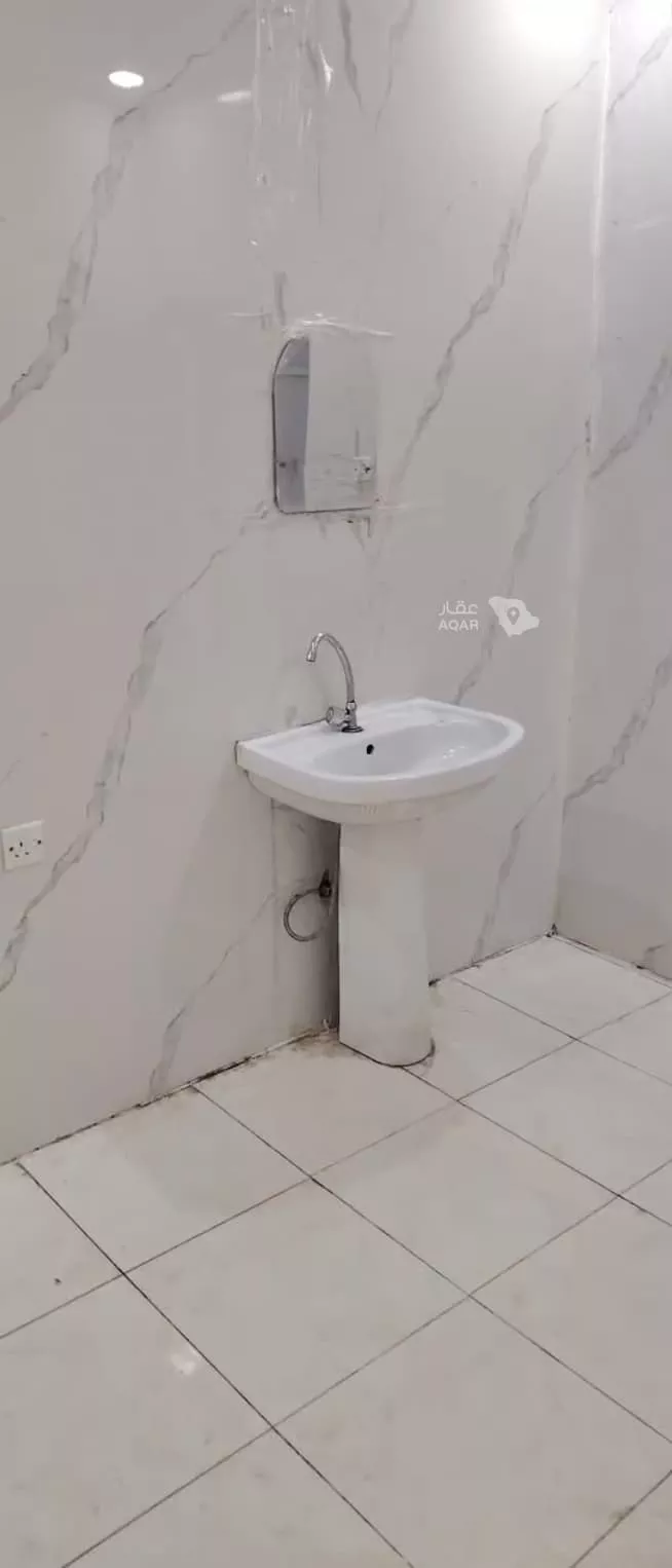 Apartment for Rent in Jazan As Suways صورة 3