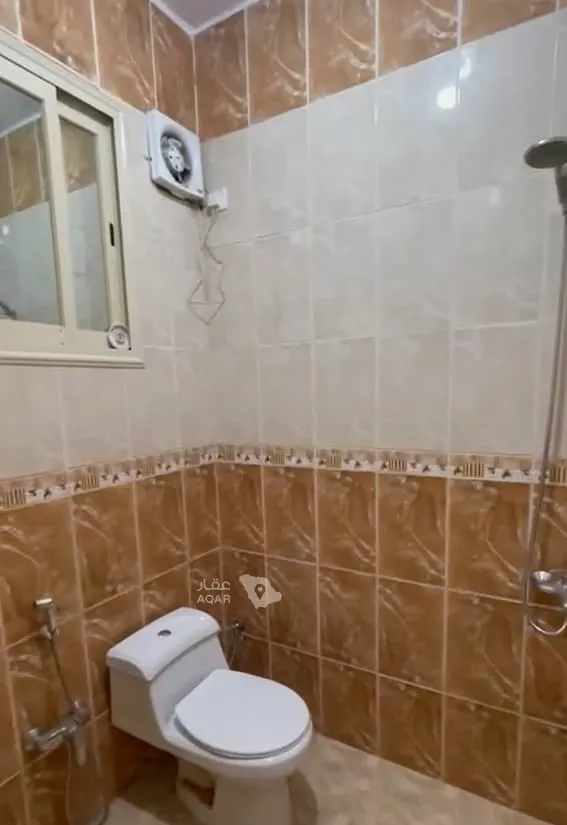 شقة للإيجار في شارع ابو عاصم النبيل, حي المروج, مدينة أبها, منطقة عسير 11