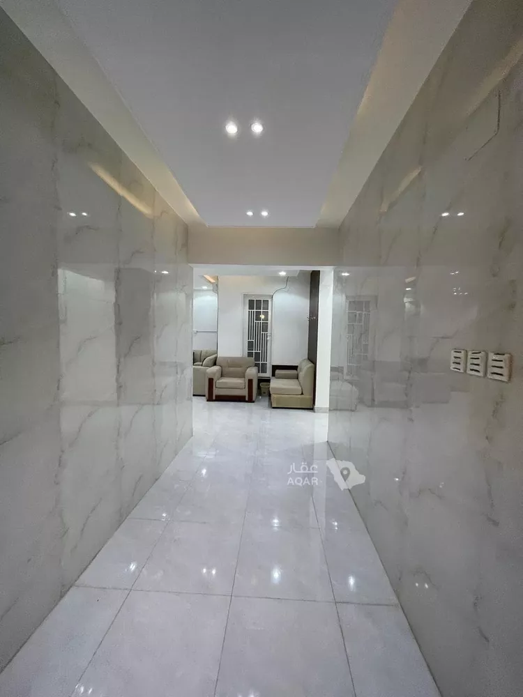 Apartment for Rent in Abha Al Arin 9