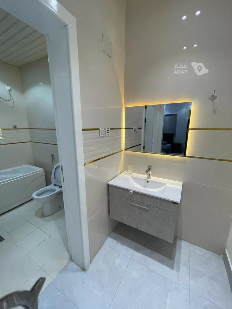 Apartment for Rent in Abha Al Arin 5