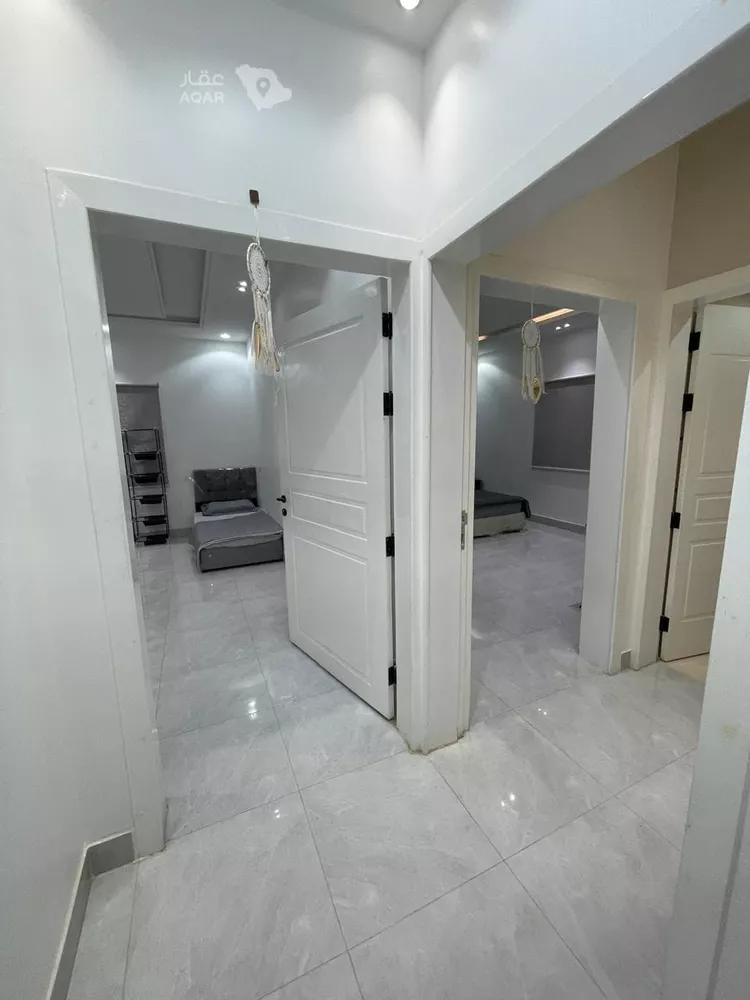 Apartment for Rent in Abha Al Arin 6