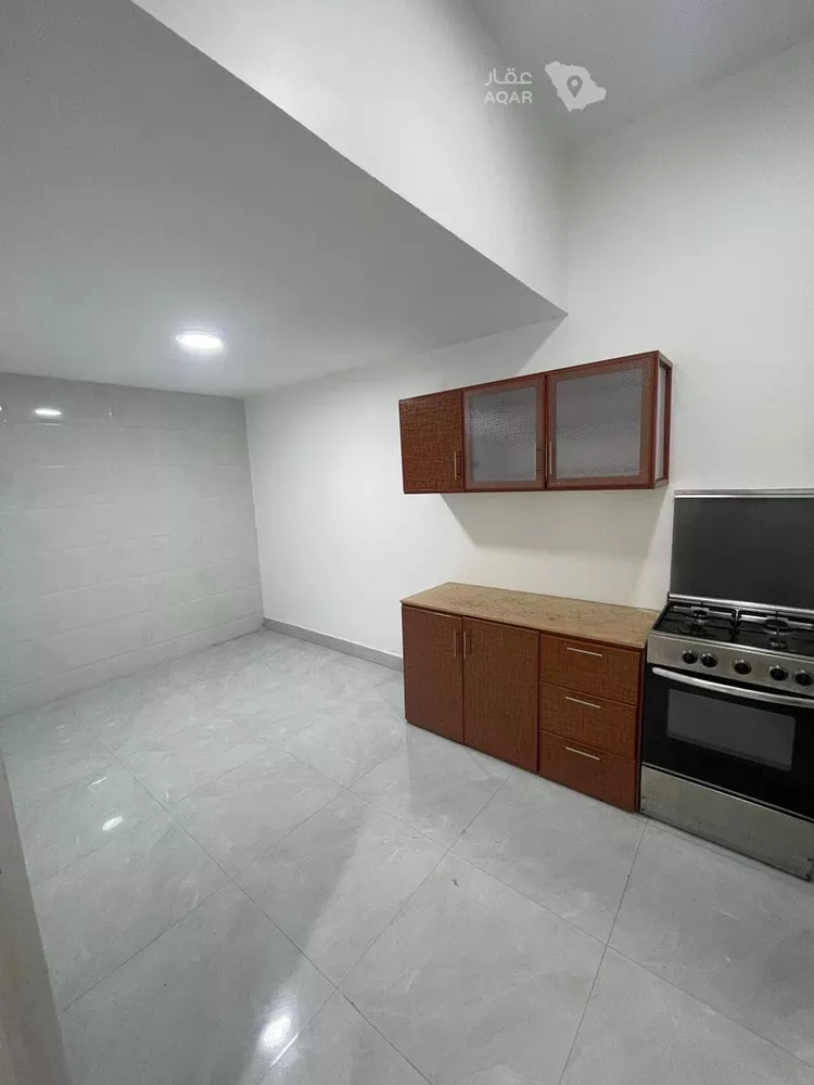 Apartment for Rent in Abha Al Arin 11