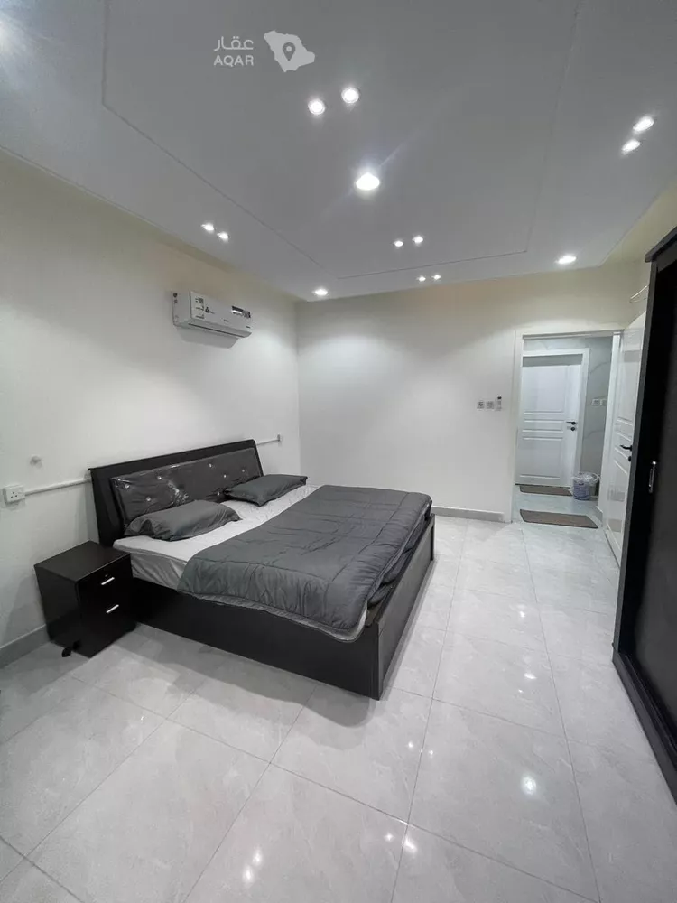 Apartment for Rent in Abha Al Arin 15
