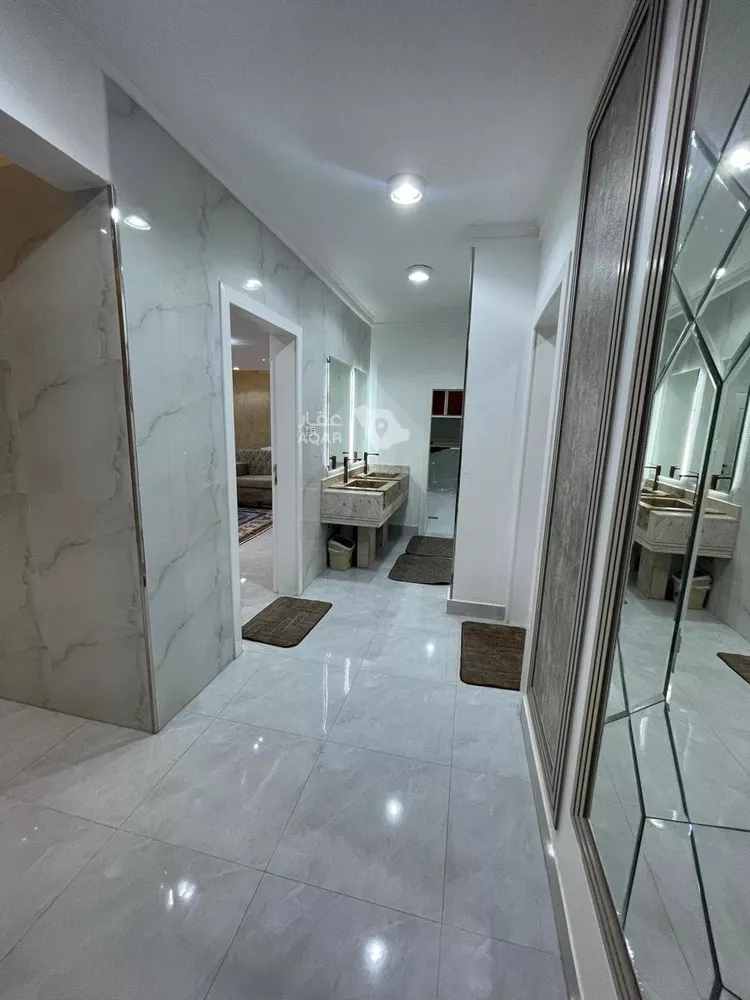 Apartment for Rent in Abha Al Arin 17