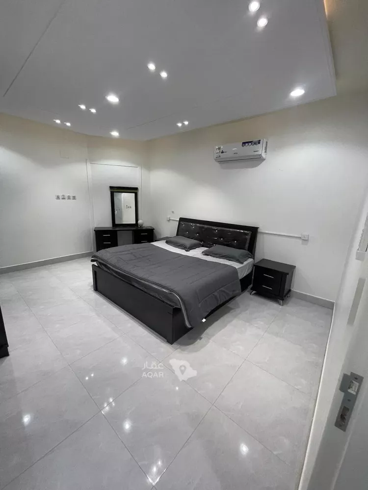 Apartment for Rent in Abha Al Arin 8