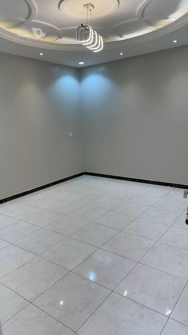 شقة للإيجار في شارع المأموني, حي ذرة, مدينة أبها, منطقة عسير 2