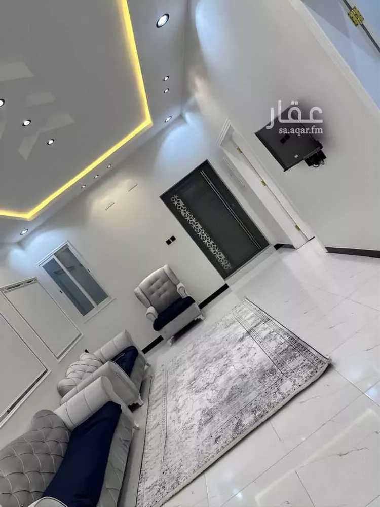 شقة للإيجار في شارع انس ابن عباس, حي اليرموك, مدينة خميس مشيط, منطقة عسير