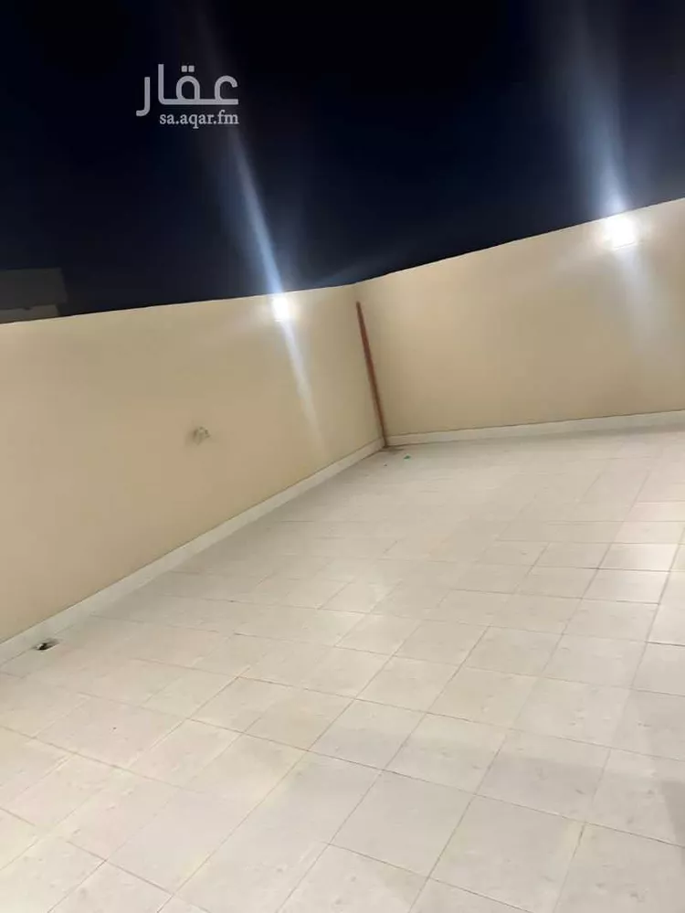 شقة للإيجار في شارع انس ابن عباس, حي اليرموك, مدينة خميس مشيط, منطقة عسير صورة 2