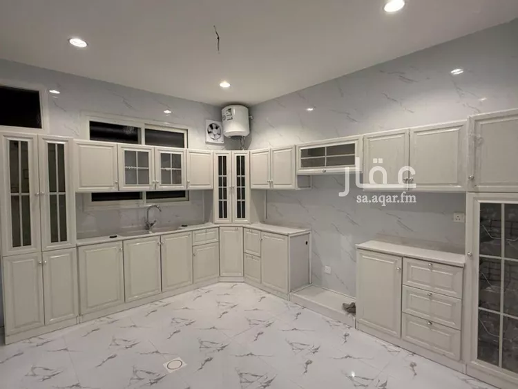 شقة للإيجار في شارع السوسن 3, حي السوسن, مدينة أبها, منطقة عسير صورة 2